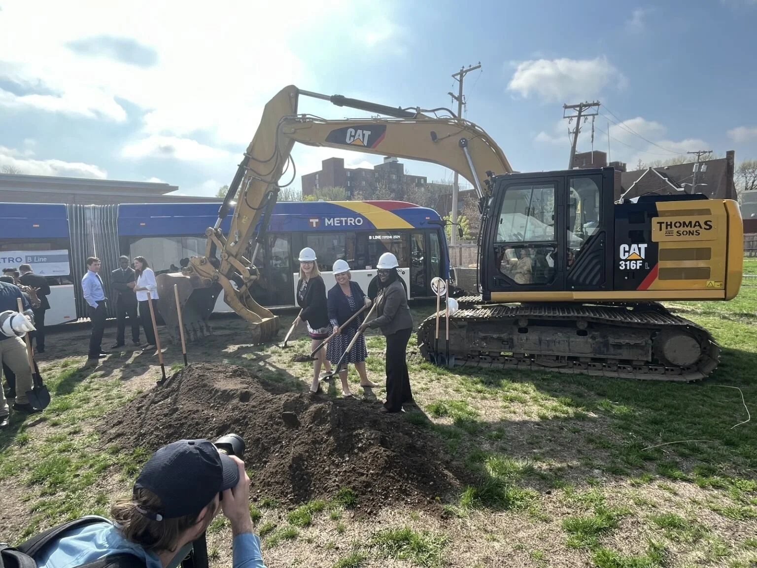 2024 B Line Opening 4.jpg