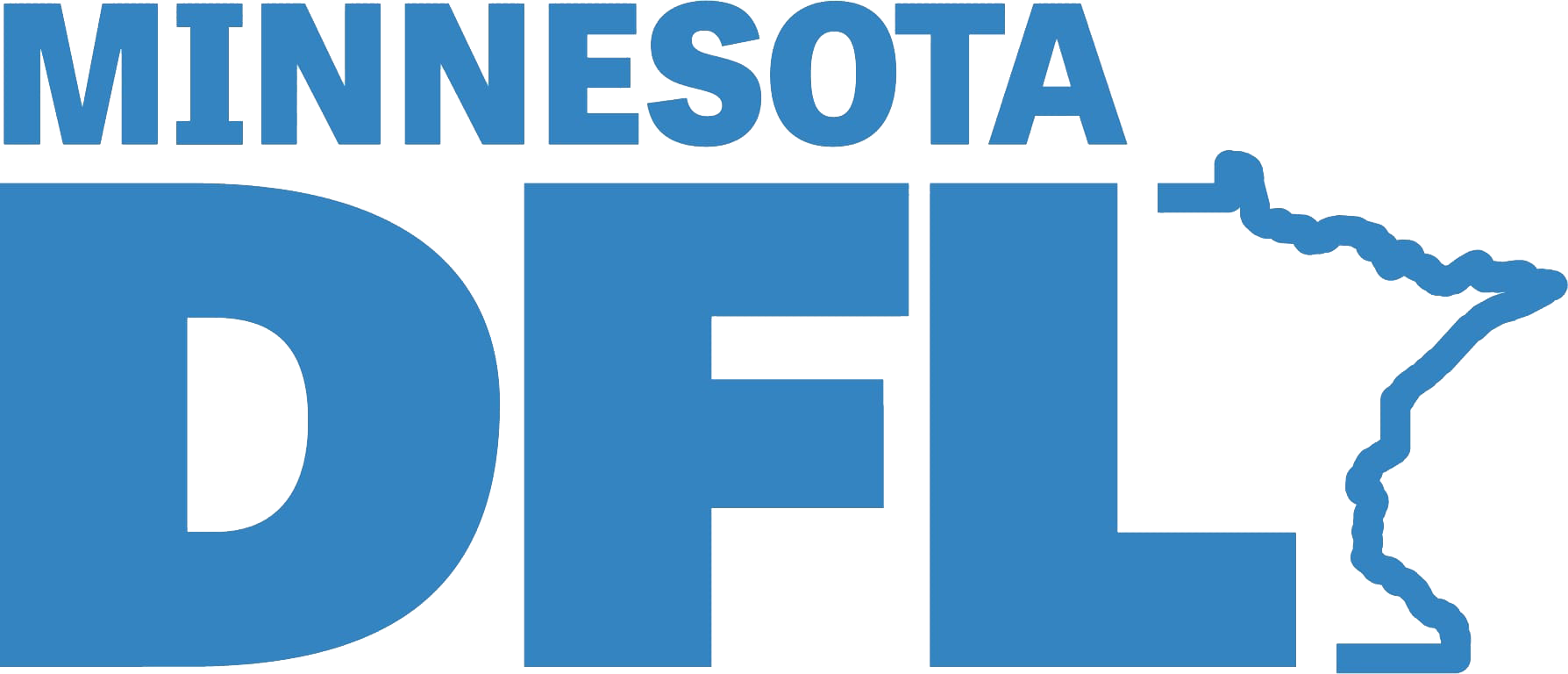 MN_DFL_blue.png
