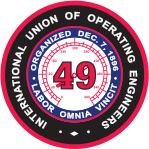 logo-1.png