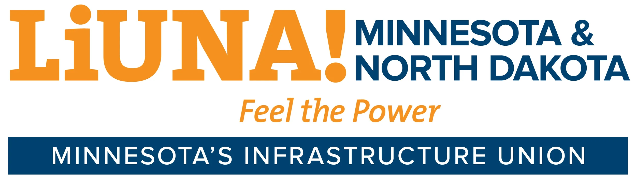 liuna-mn-nd-logo--w-tagline.webp