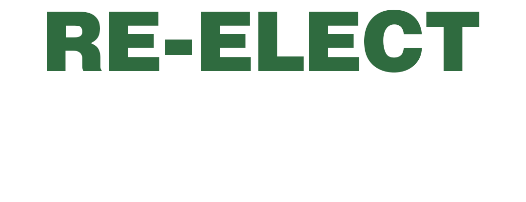 Re-Elect Lori for Flagstaff City Council