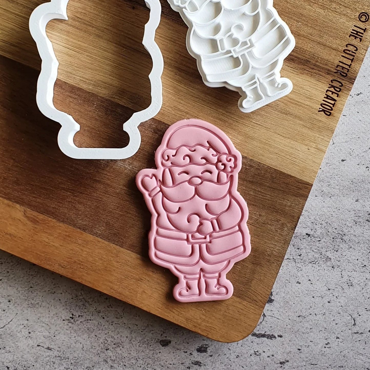 Santa+Cookie+Cutter.jpg