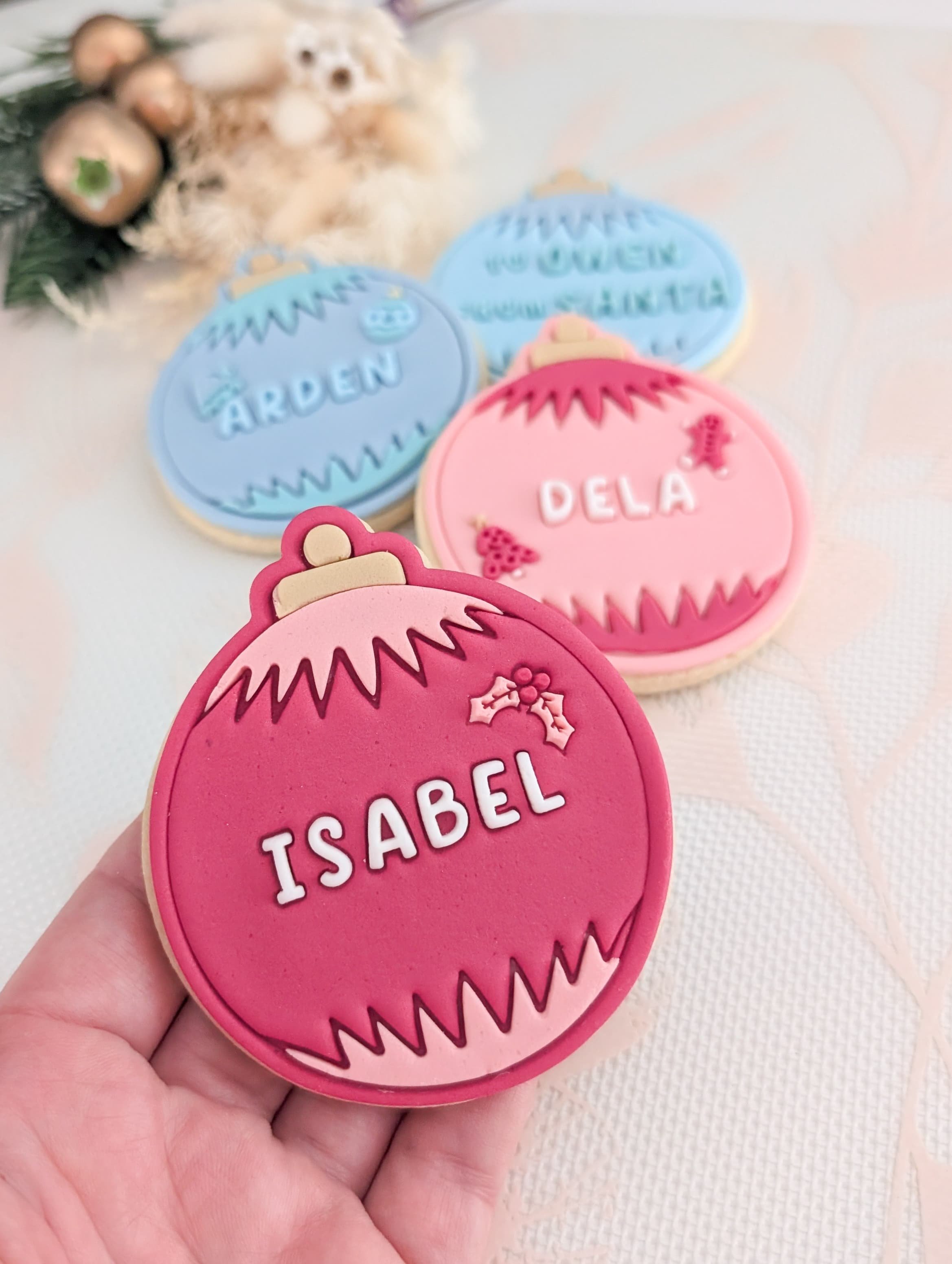 Christmas Bauble Cookie(1).jpg