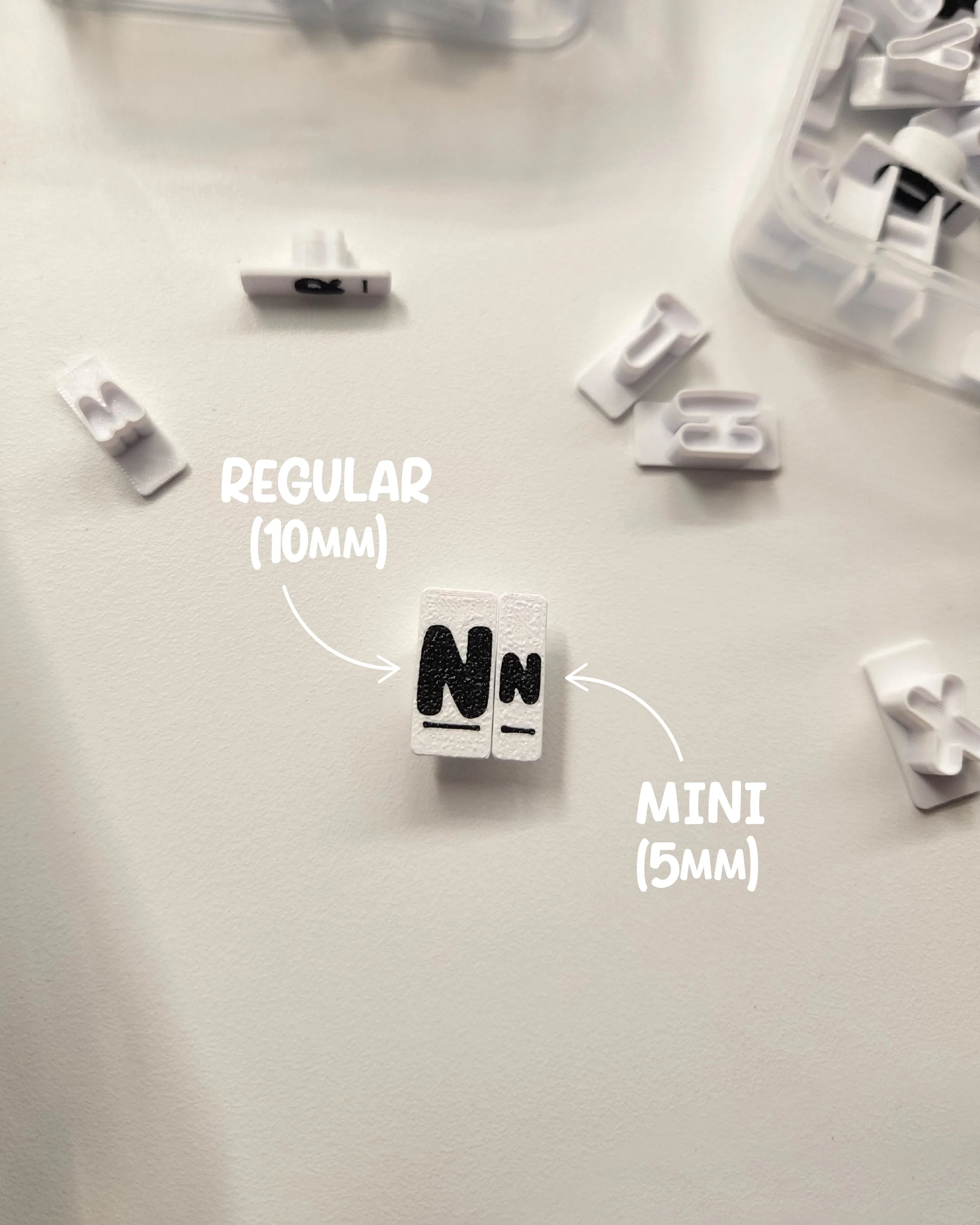 mINI rEGULAR.jpg