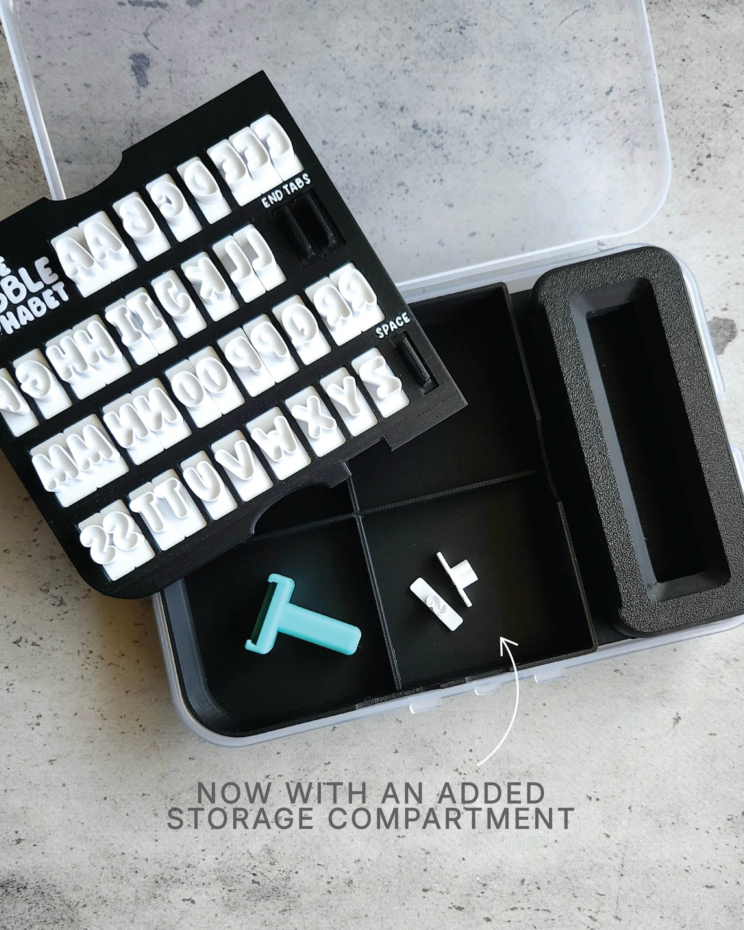 Bubble Alphabet Storage Case.jpg