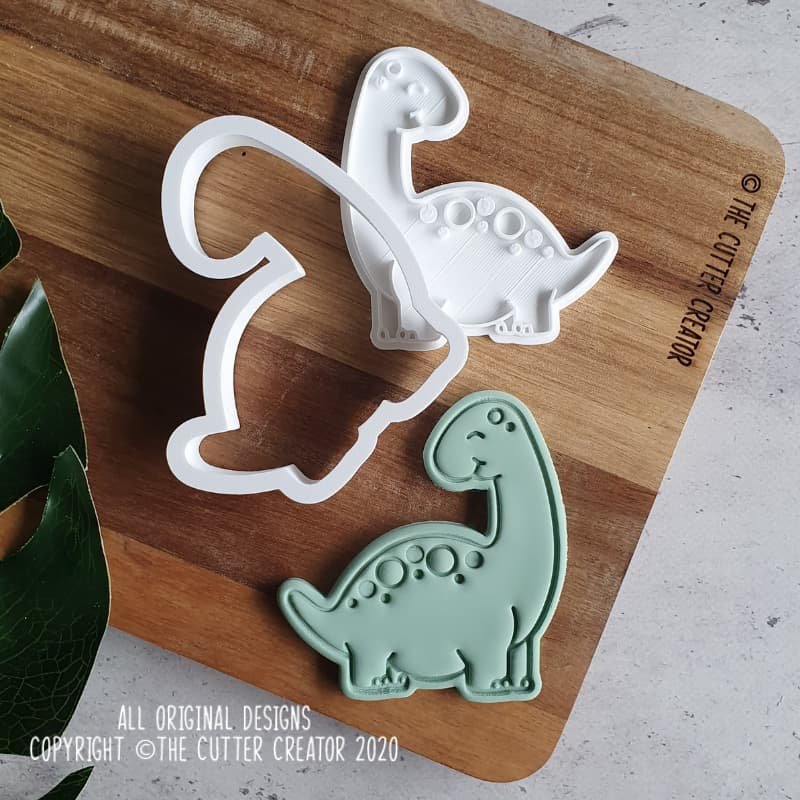 Dinosaur Cookie Cutter.jpg