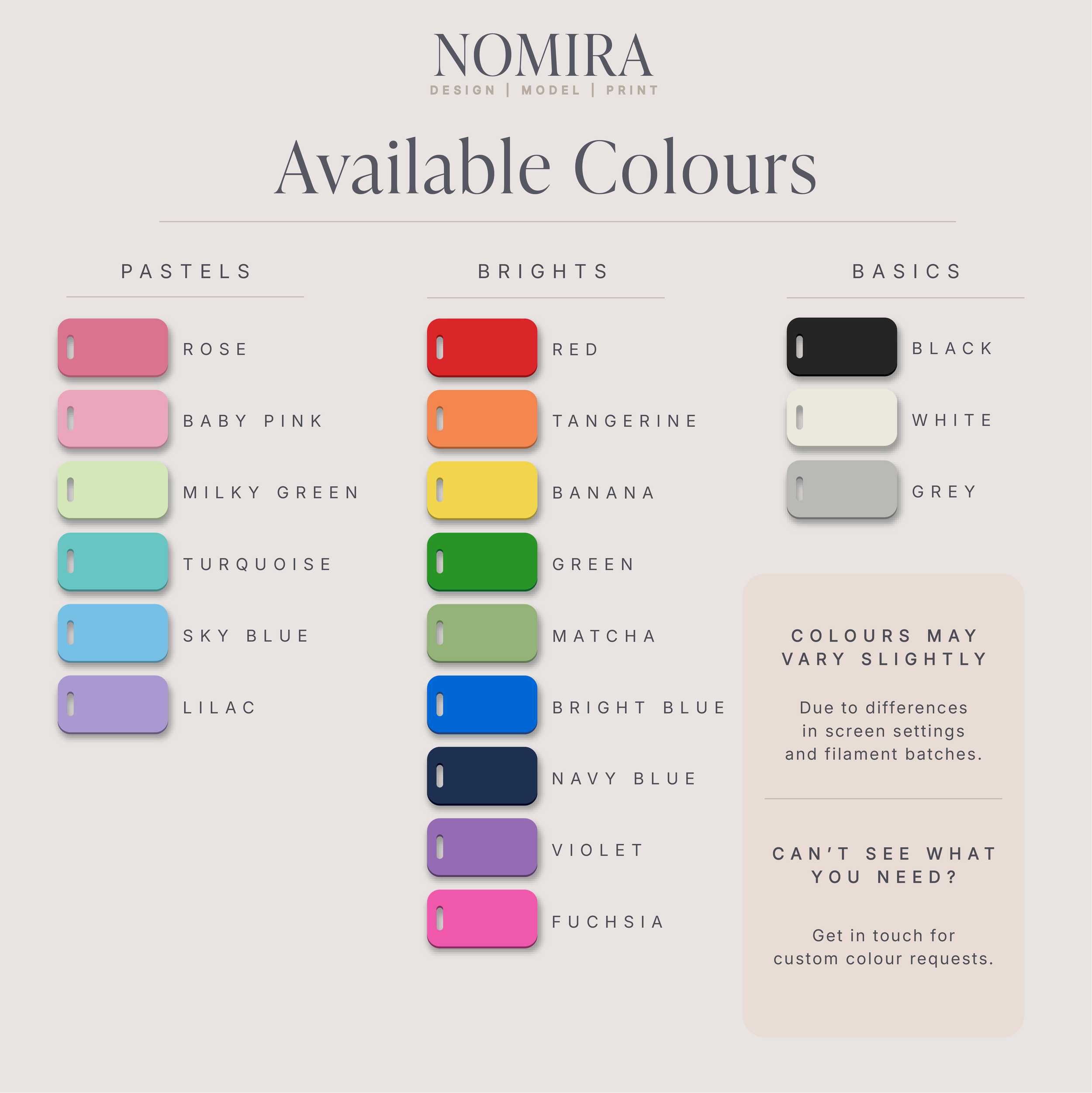 Filament Available Colours.png