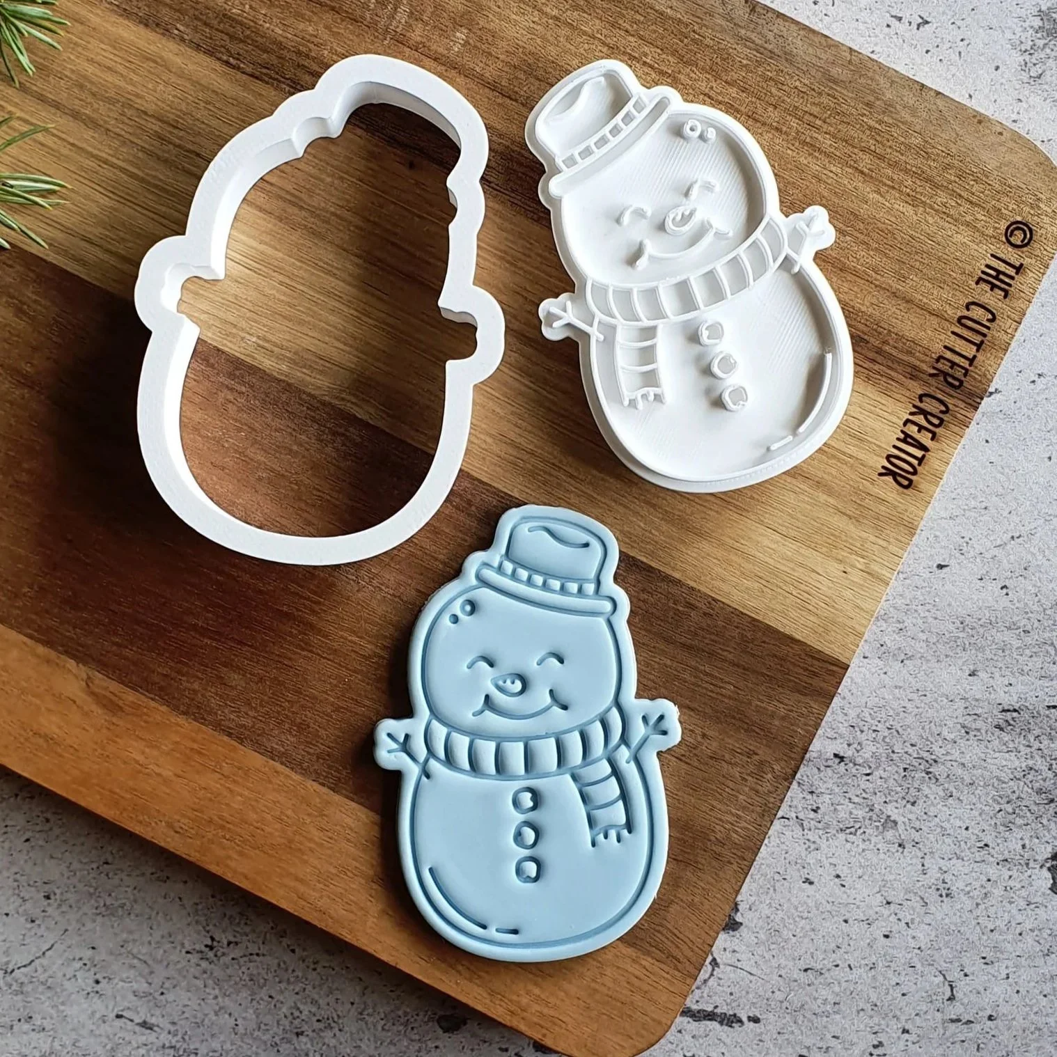 Snowman+Cookie+Cutter.jpg