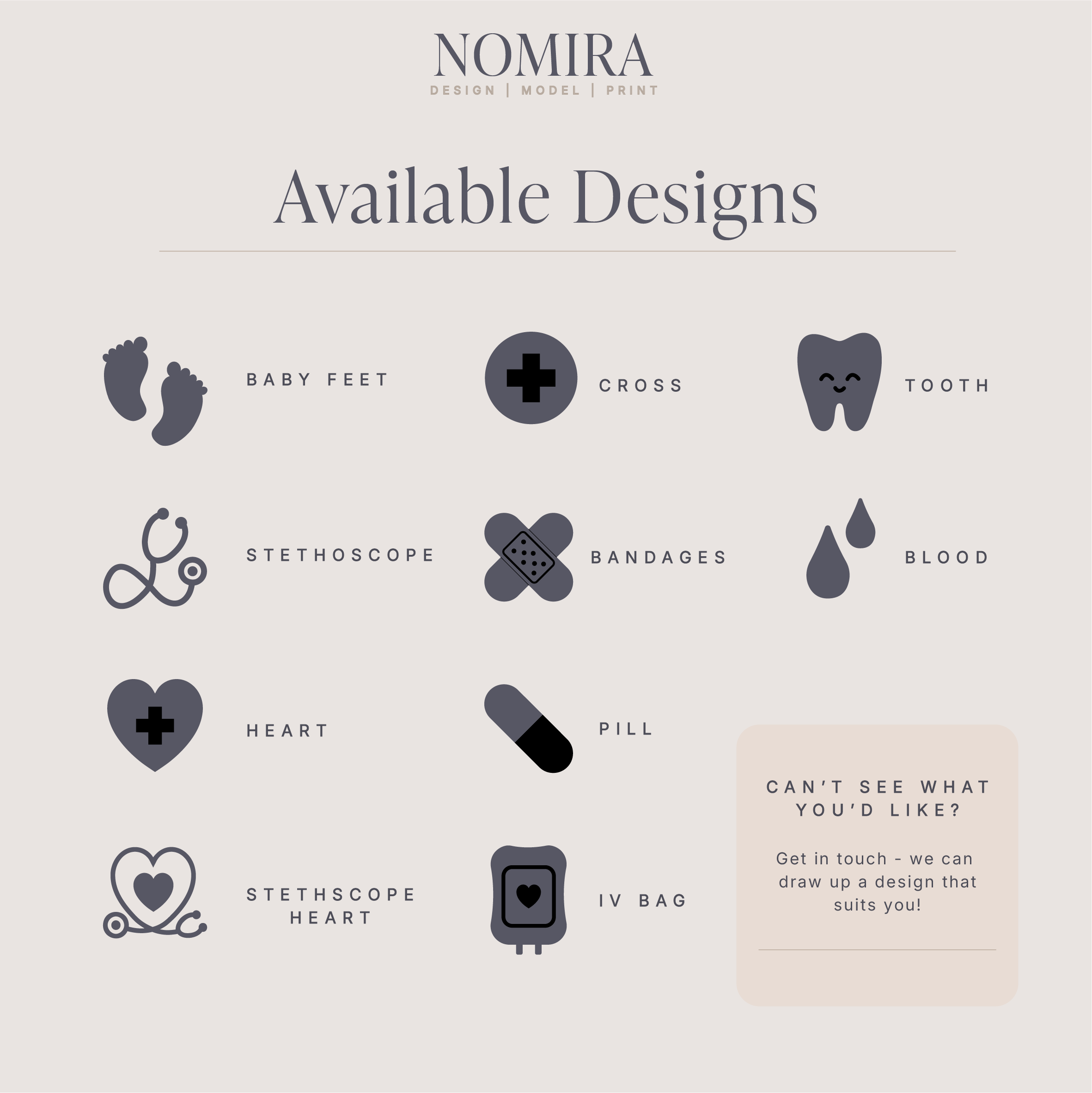 Medical Available Designs.png