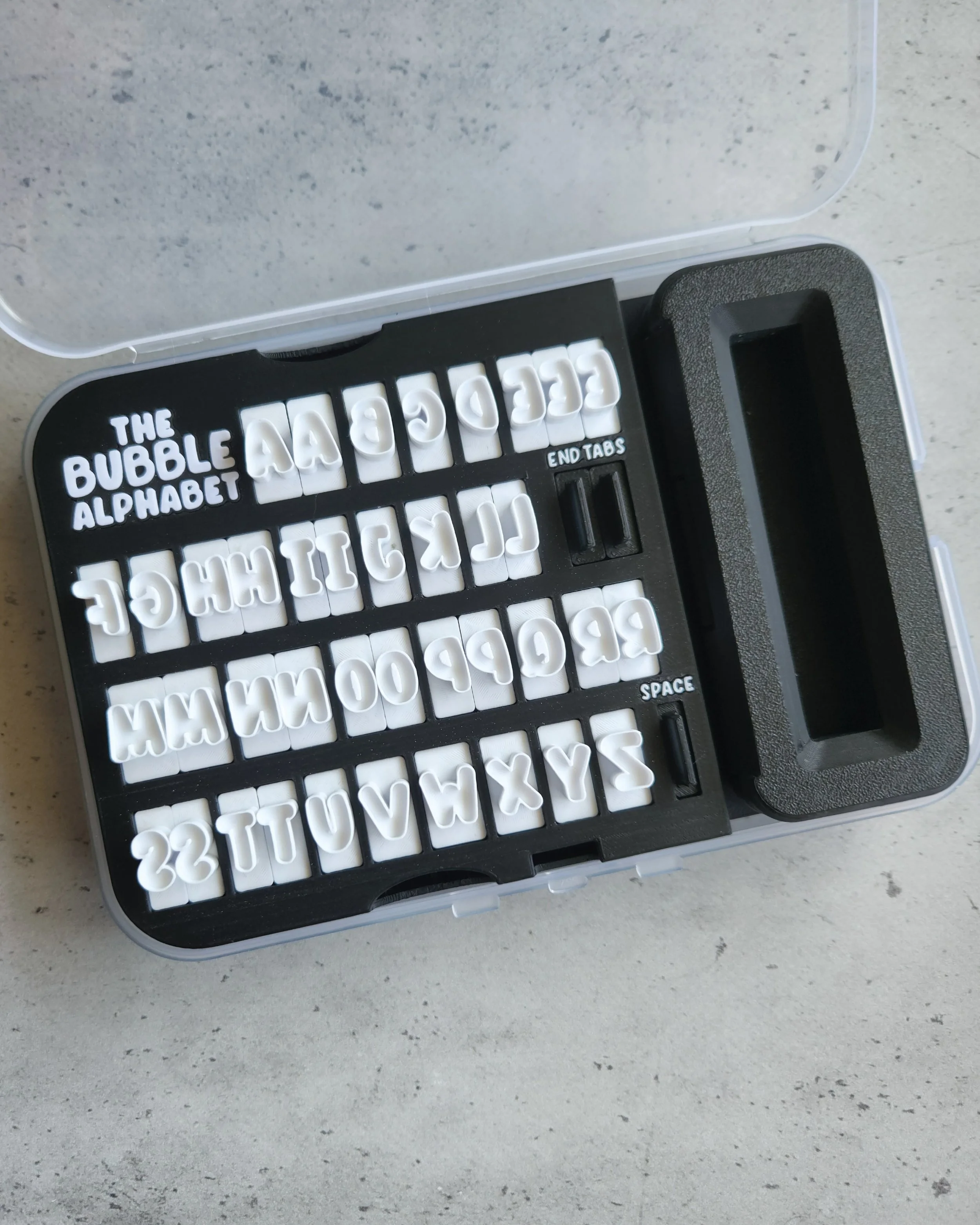 Bubble Alphabet Regular.jpg