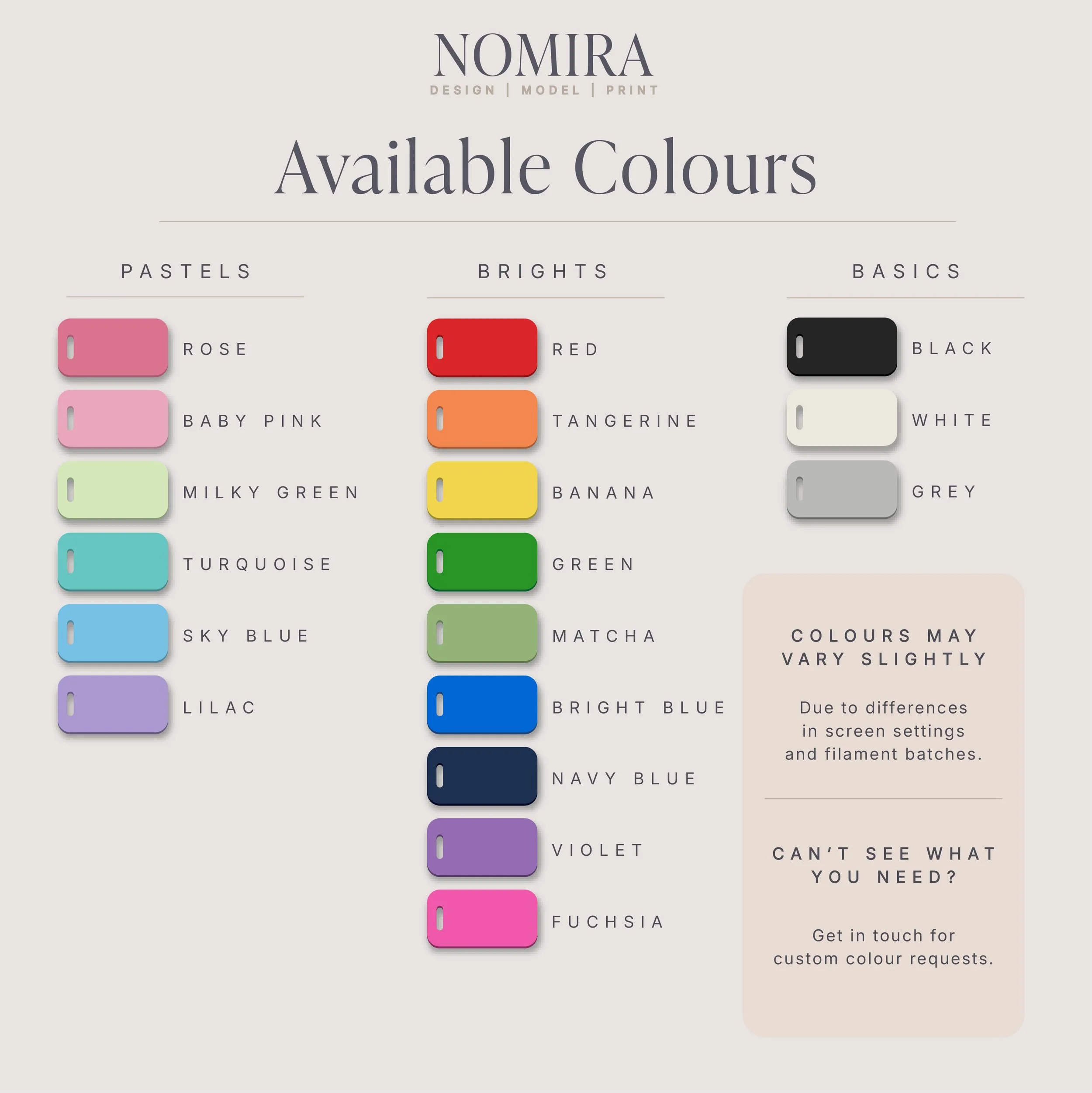 Filament Available Colours.jpg (Copy)