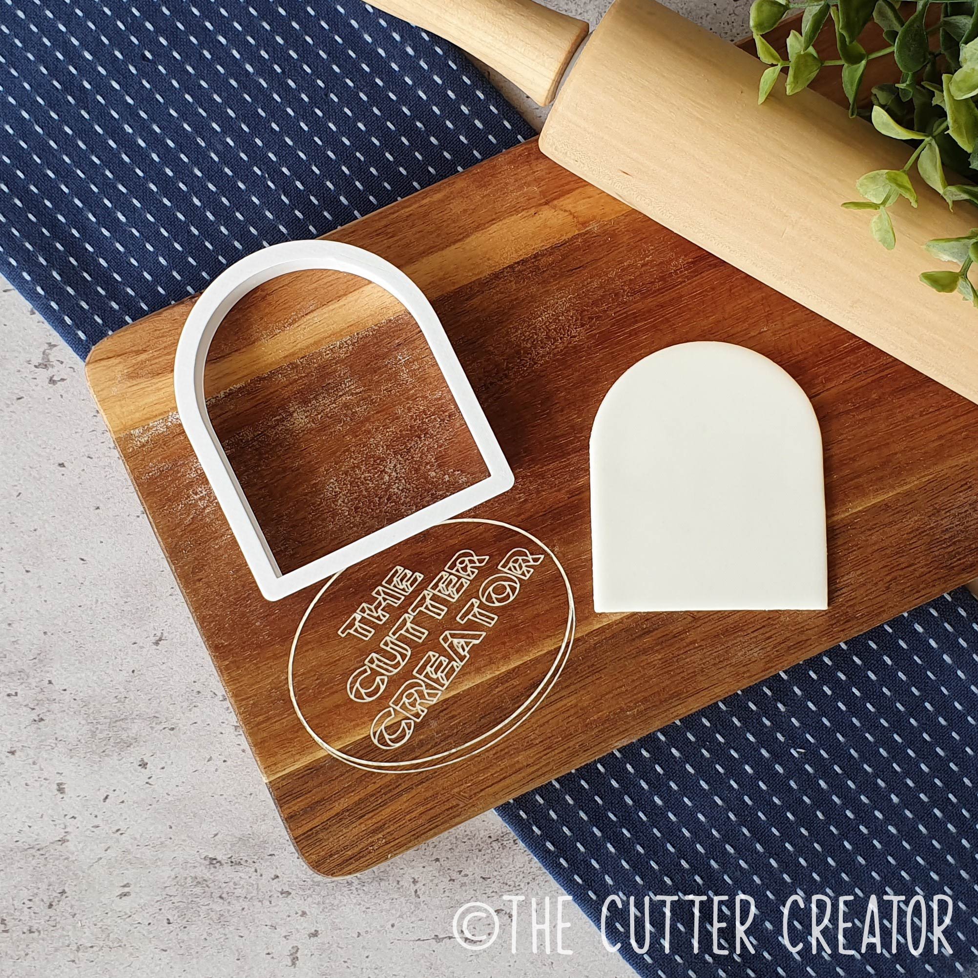 Arch_Shaped_Cookie_Cutter.jpg