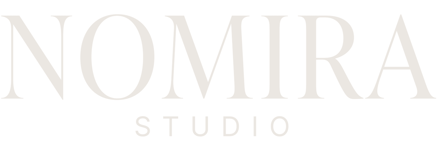 Nomira Studio