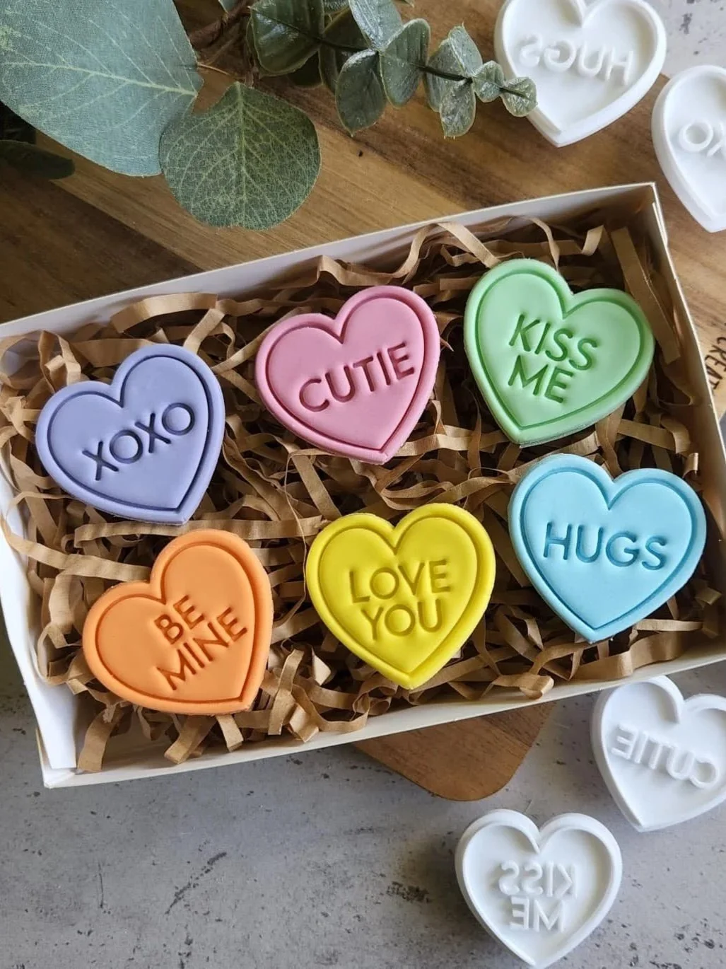 Valentines+Candy+Heart+Cookie+Cutters.jpg