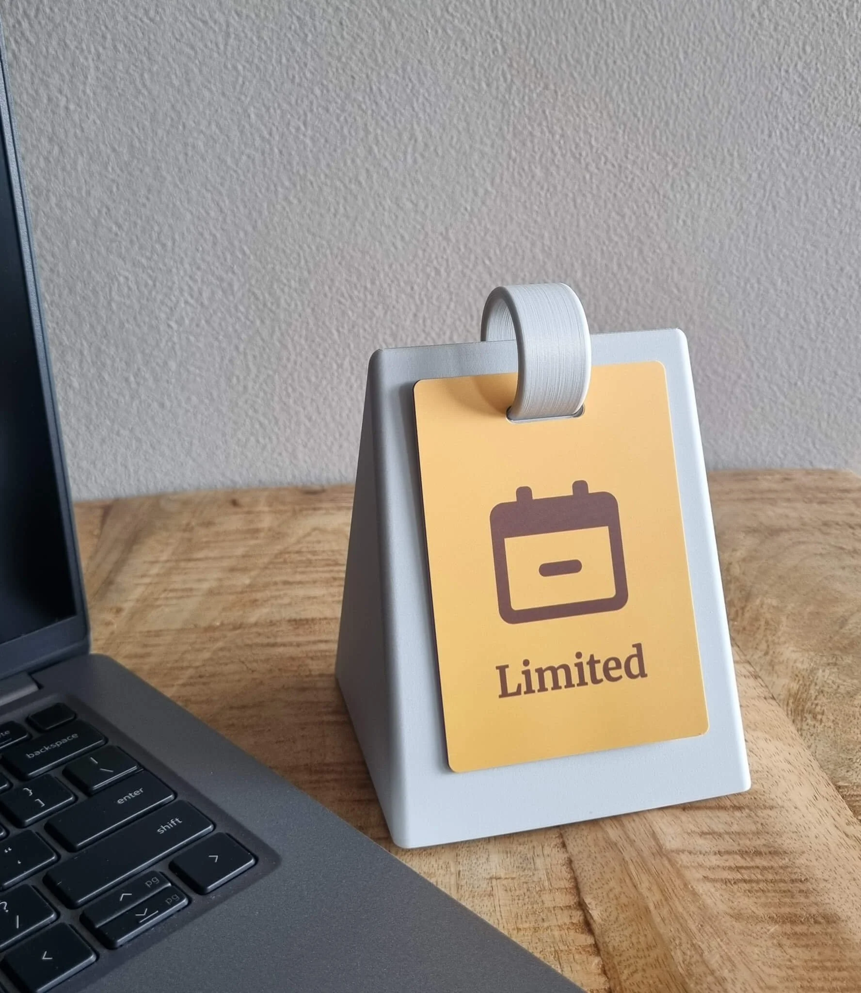 Limited bureau.jpg