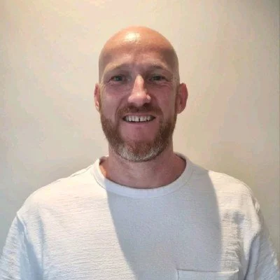 Maurits van der Peijl, founder of SocialFlip