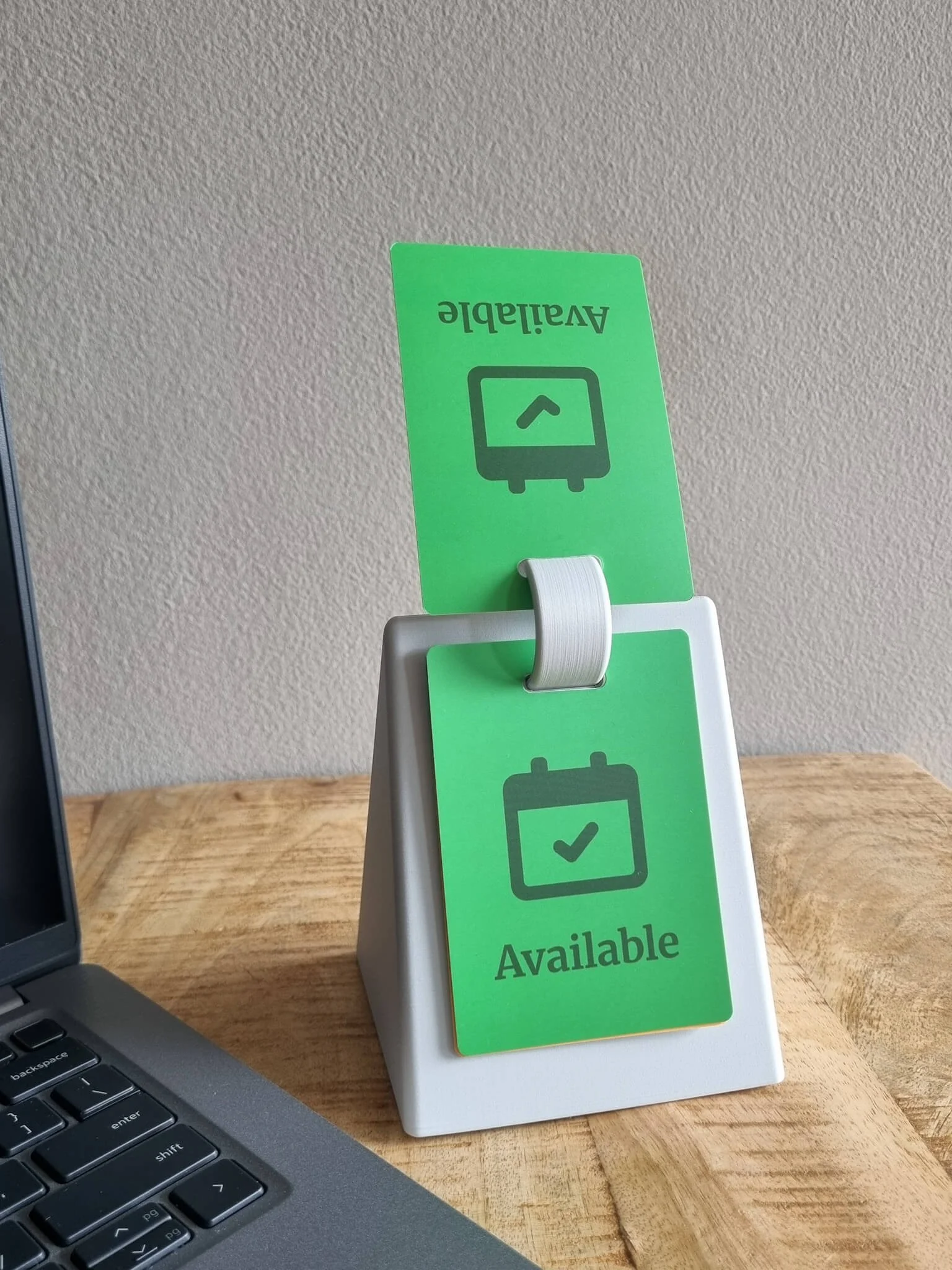 Available..jpg