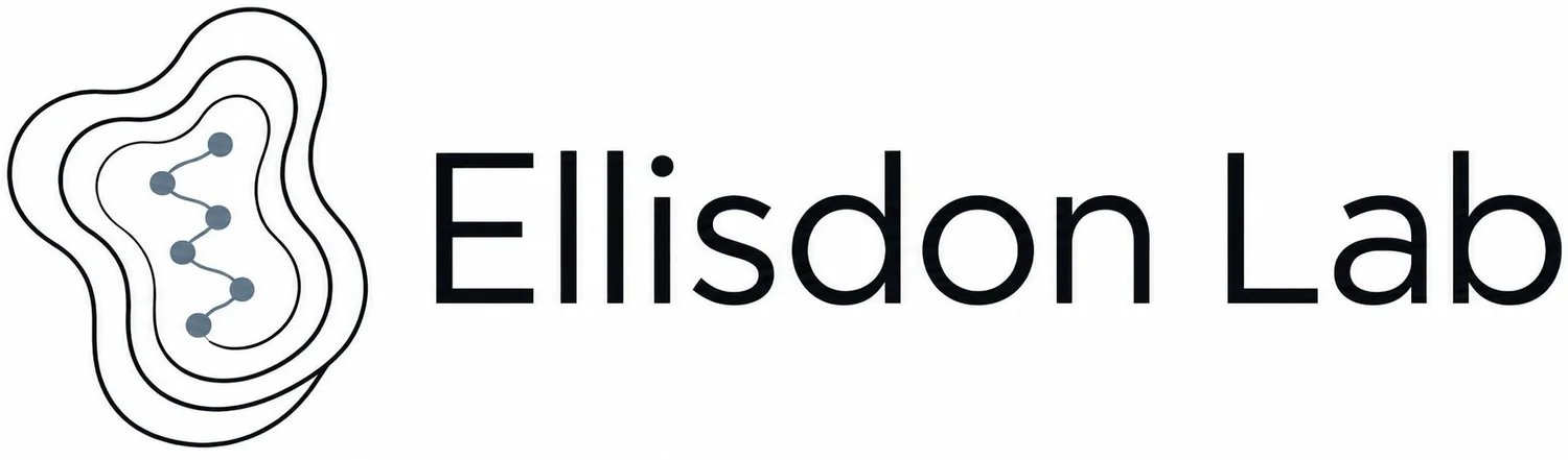 Ellisdon Lab