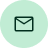 An email icon.
