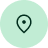 A location icon.