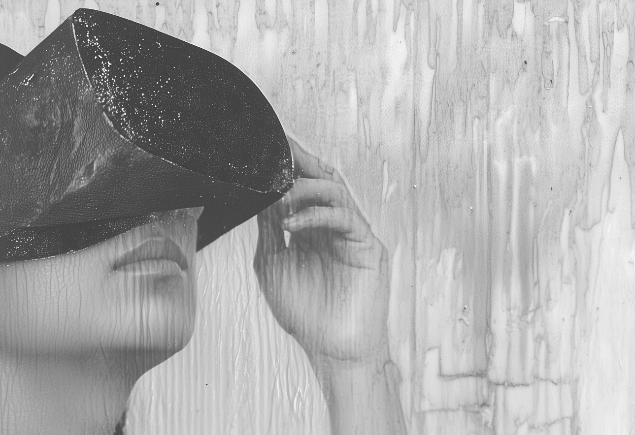 Inteligencia Artificial para investigar y preservar el jardín indiano