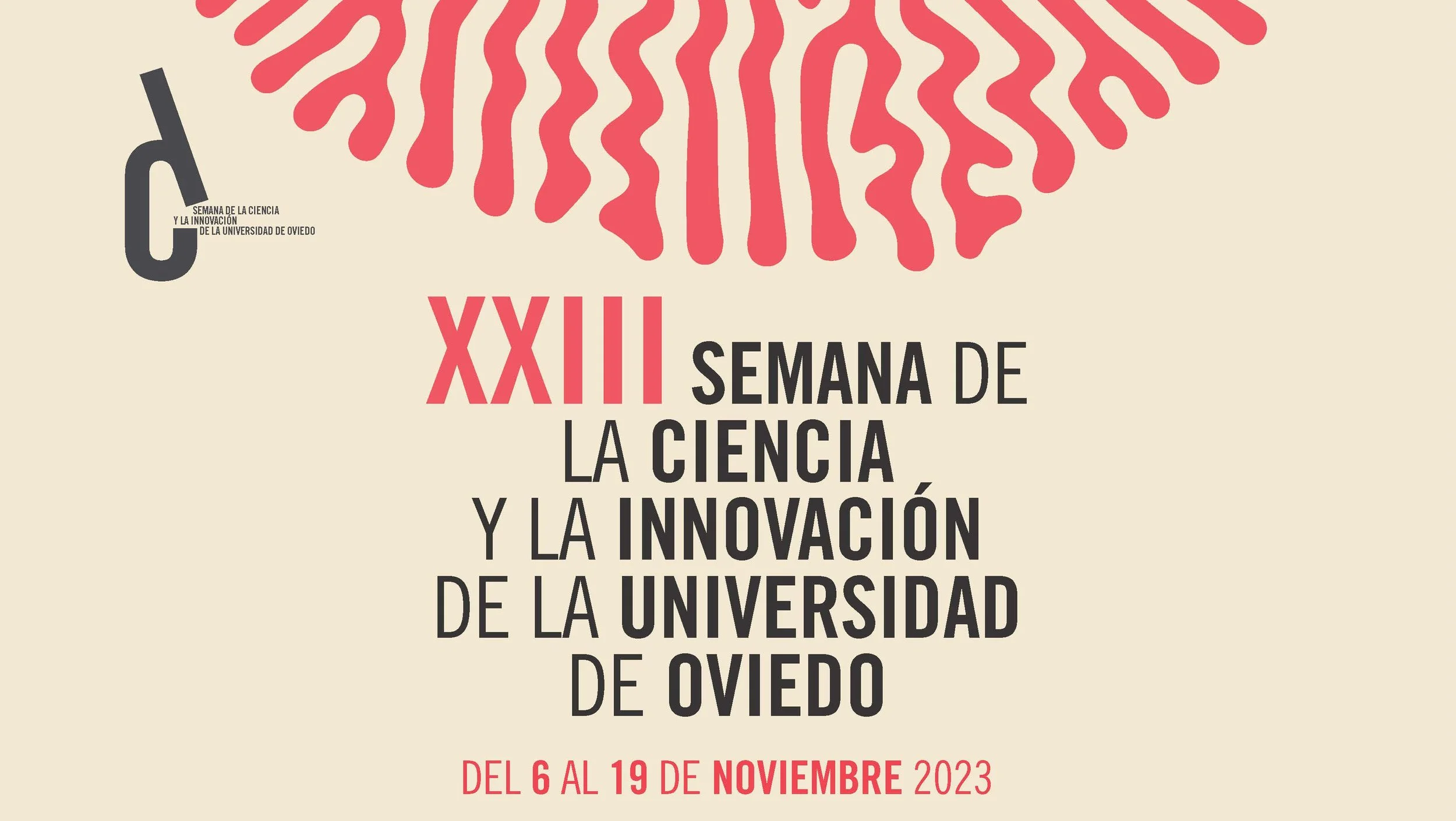 Conferencia: "Las casas que vinieron del mar" - Carmen Adams