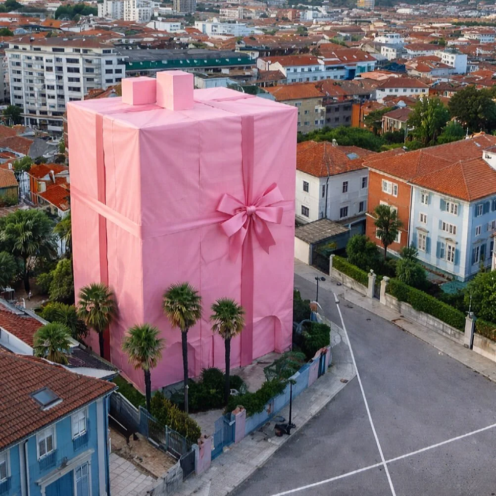 El pr&oacute;ximo 29 de abril a las 19:00h presentamos en Casa Rosa (Oviedo) los avances del proyecto del Observatorio del Jard&iacute;n Indiano.

Una investigaci&oacute;n que busca catalogar m&aacute;s de 1.000 jardines asturianos y entenderlos como