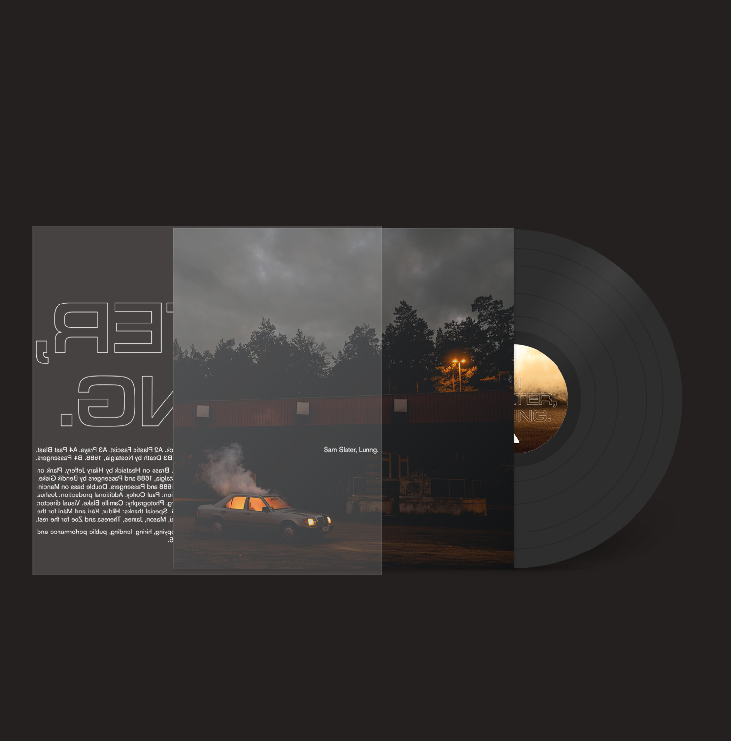 Sam Slater - Lunng Vinyl Mockup.png