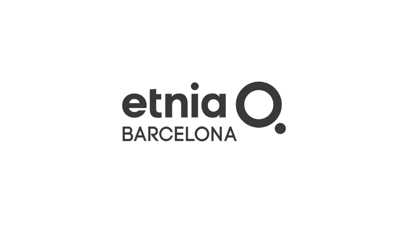 Etnia Barcelona eyewear available at Lens Lounge Coffs Harbour