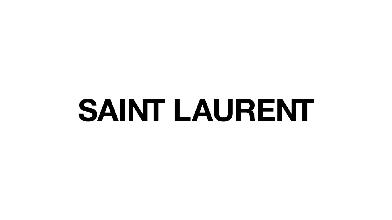 Saint Laurent YSL eyewear available at Lens Lounge Coffs Harbour