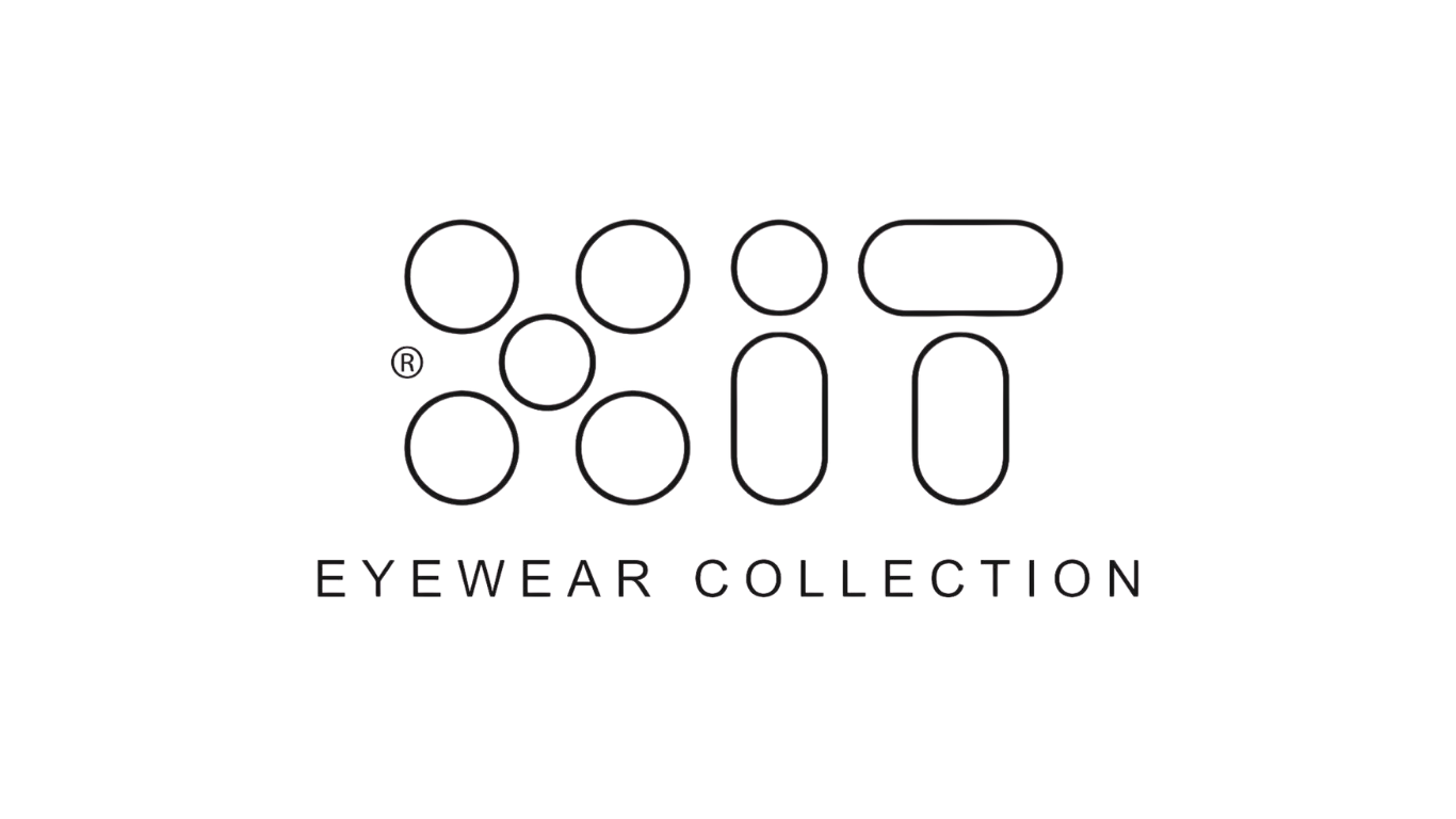 XIT eyewear made in France available at Lens Lounge Coffs Harbour