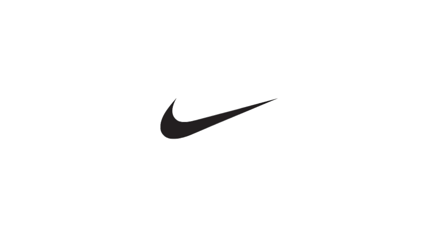 Nike eyewear available at Lens Lounge Coffs Harbour