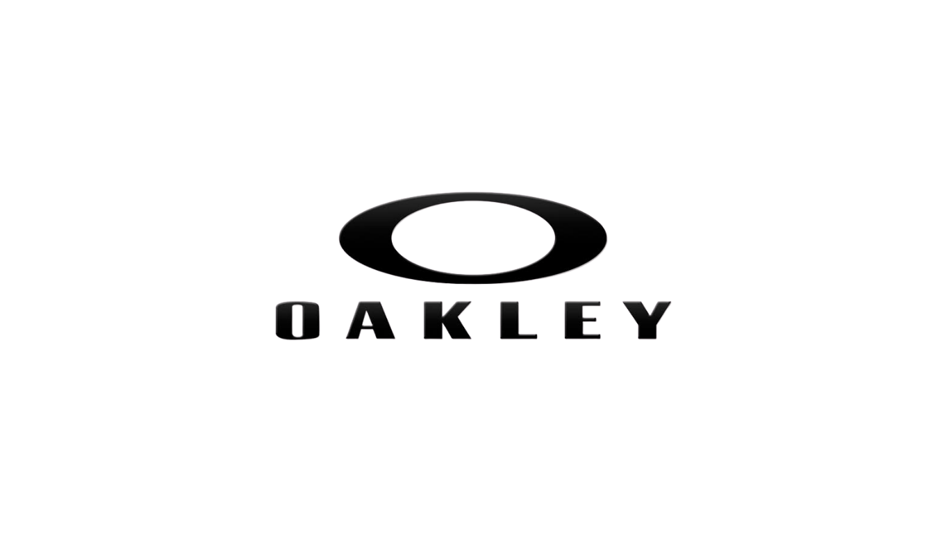 Oakley eyewear available at Lens Lounge Coffs Harbour