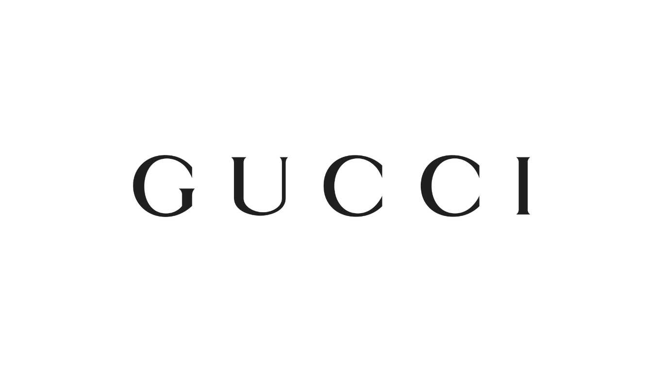 Gucci eyewear available at Lens Lounge Coffs Harbour