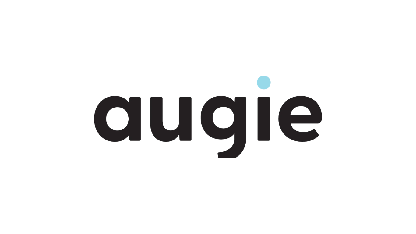 Augie kids eyewear available at Lens Lounge Coffs Harbour