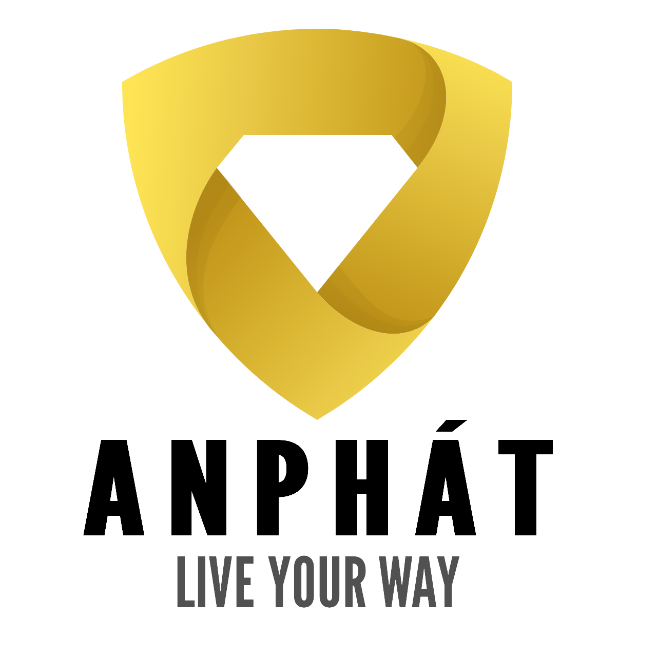 Logo final-tagline.png