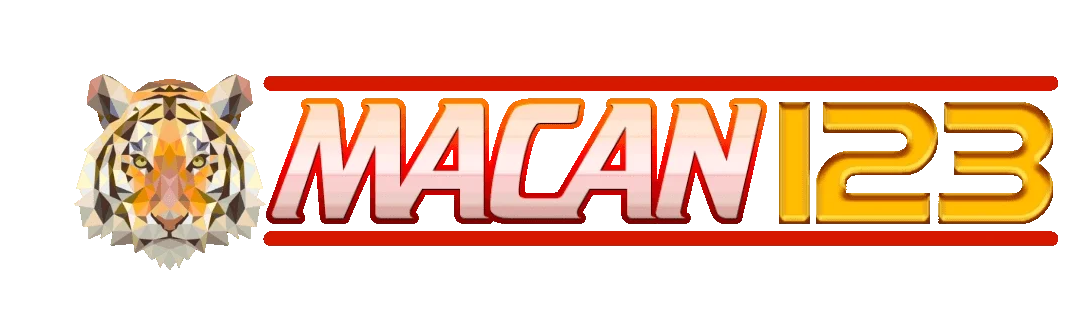 MACAN123 - Portal Game Online dengan Sistem Deposit Super Cepat 24 Jam