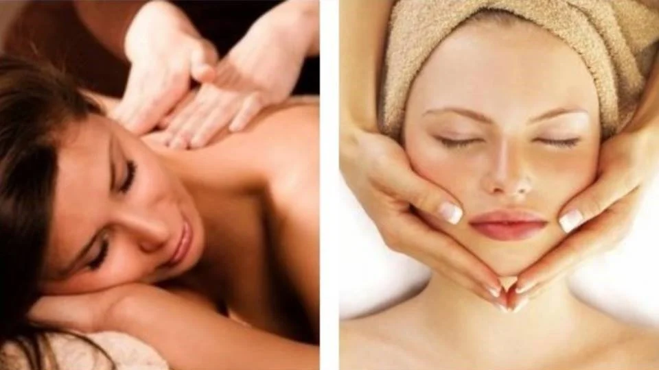 Beauty Therapy Hamilton, Waxing, Facials, Massage, Eye Treatments, Spray Tans, Electrolysis, & more...