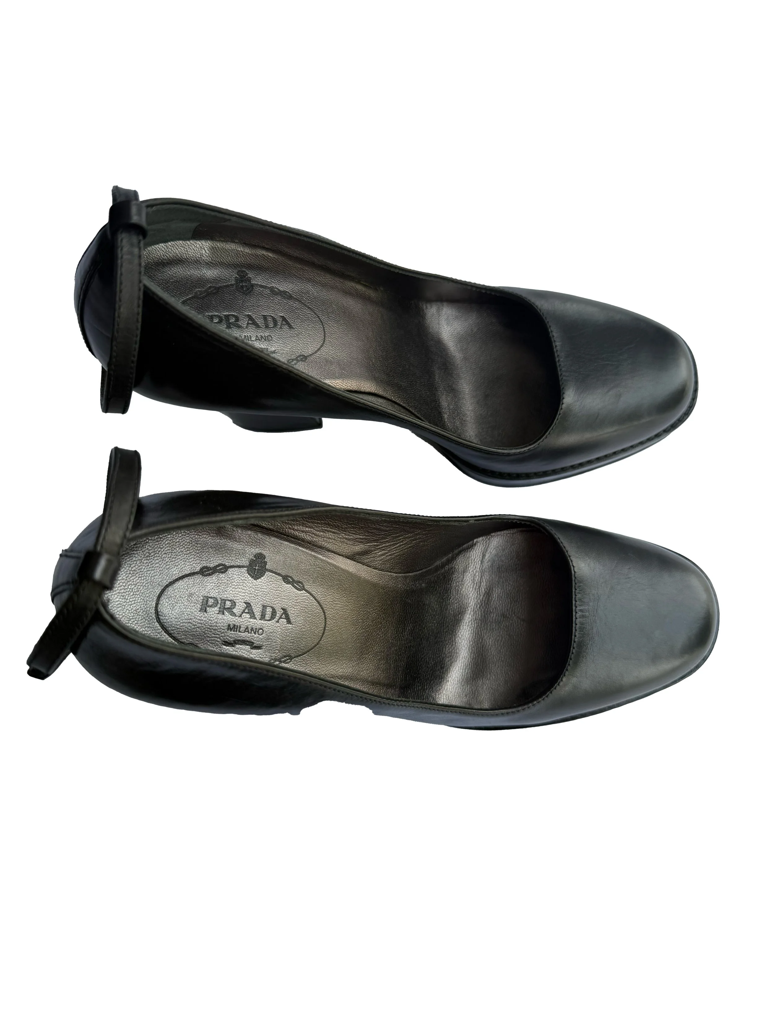 prada3.jpg