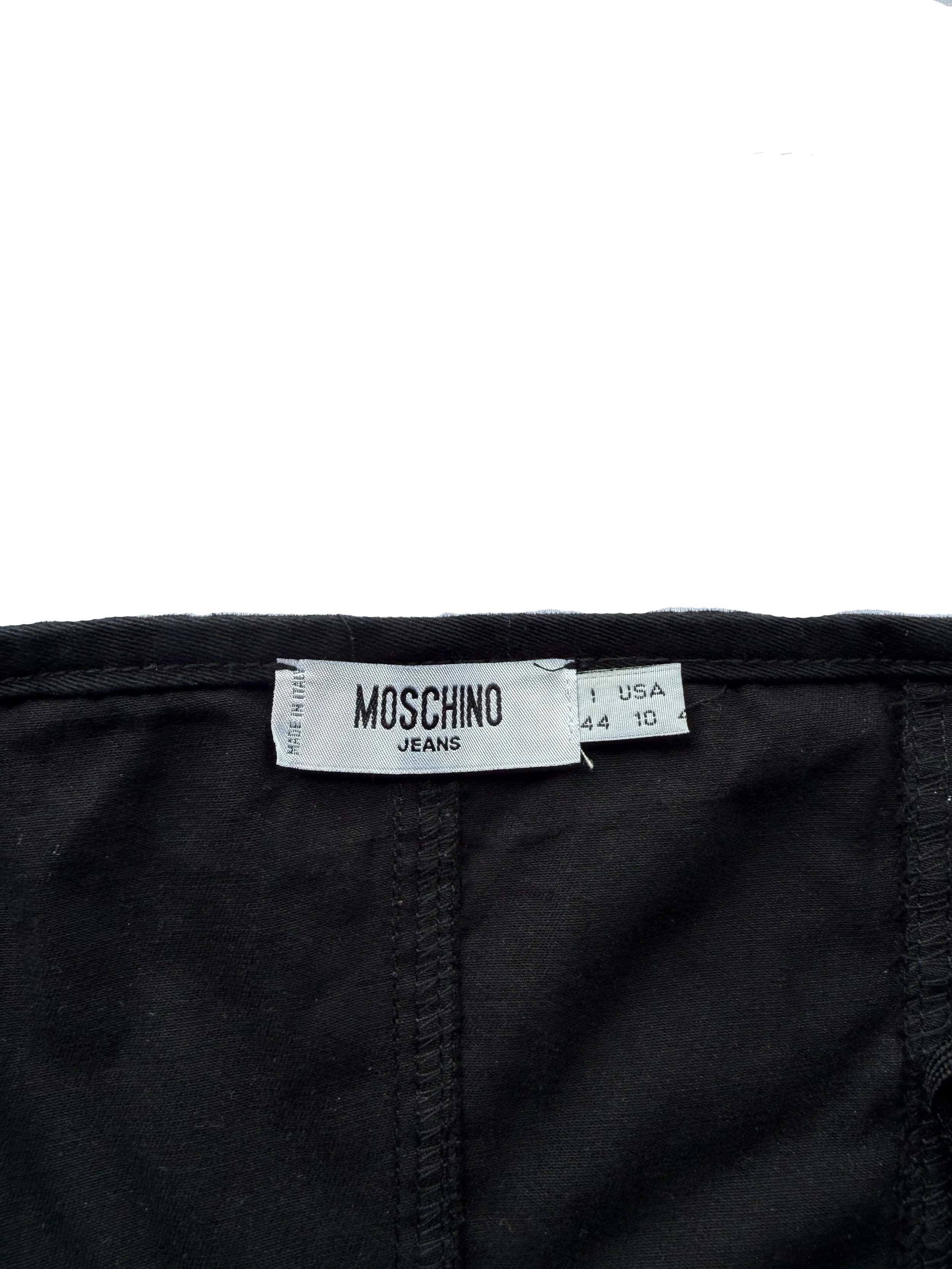 moschino3.jpg