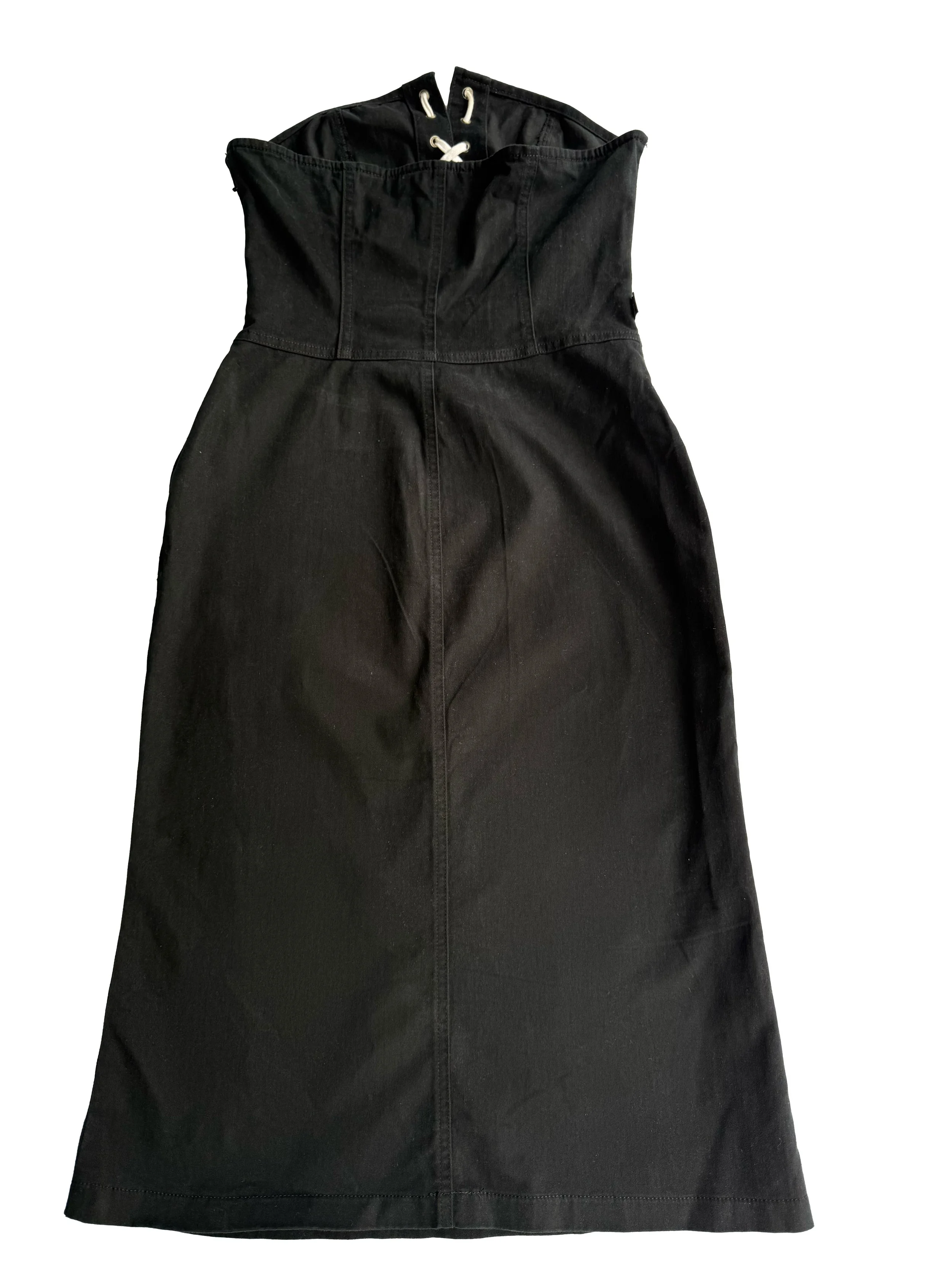 moschino6.jpg
