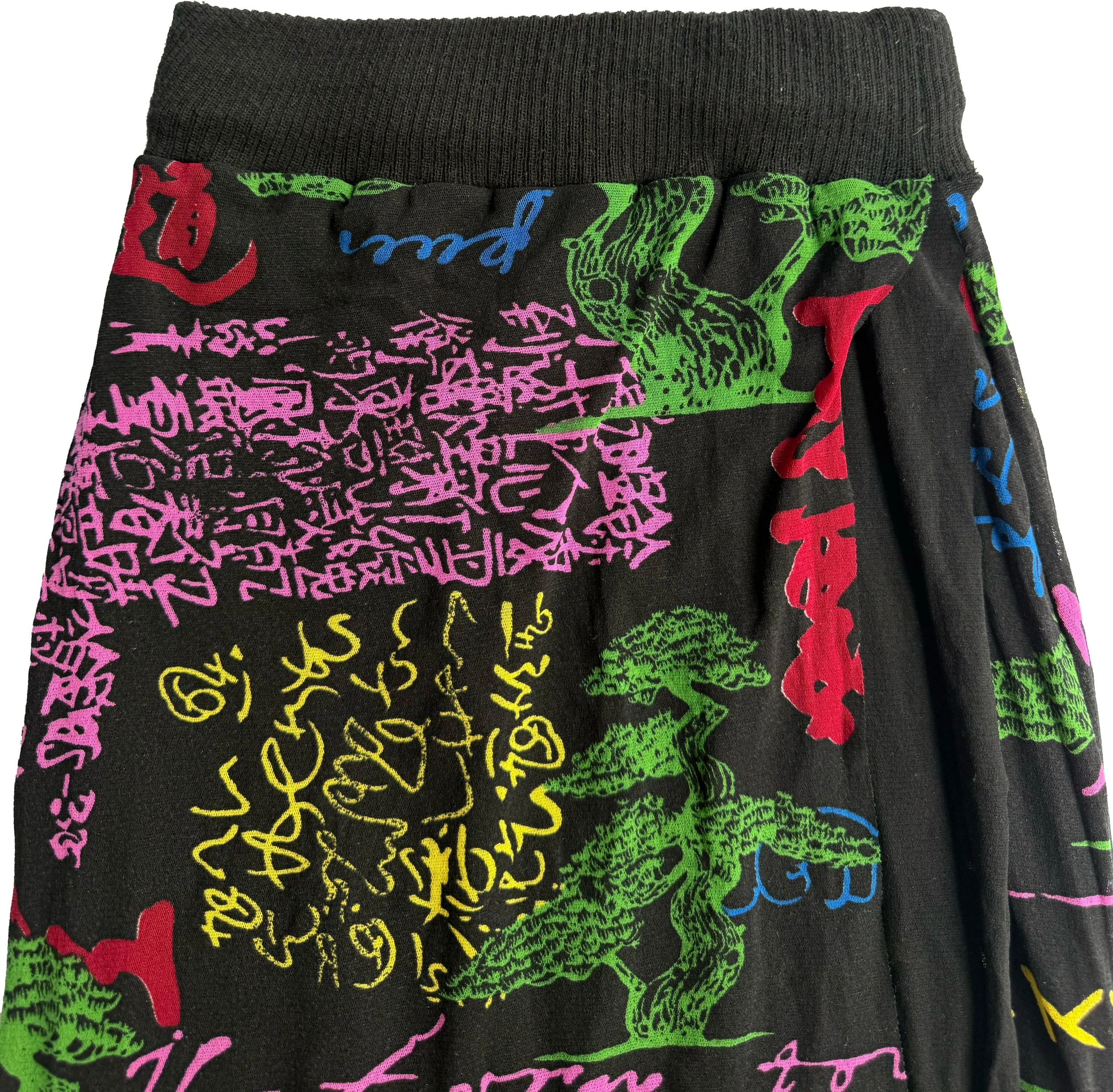 KENZO6.jpg