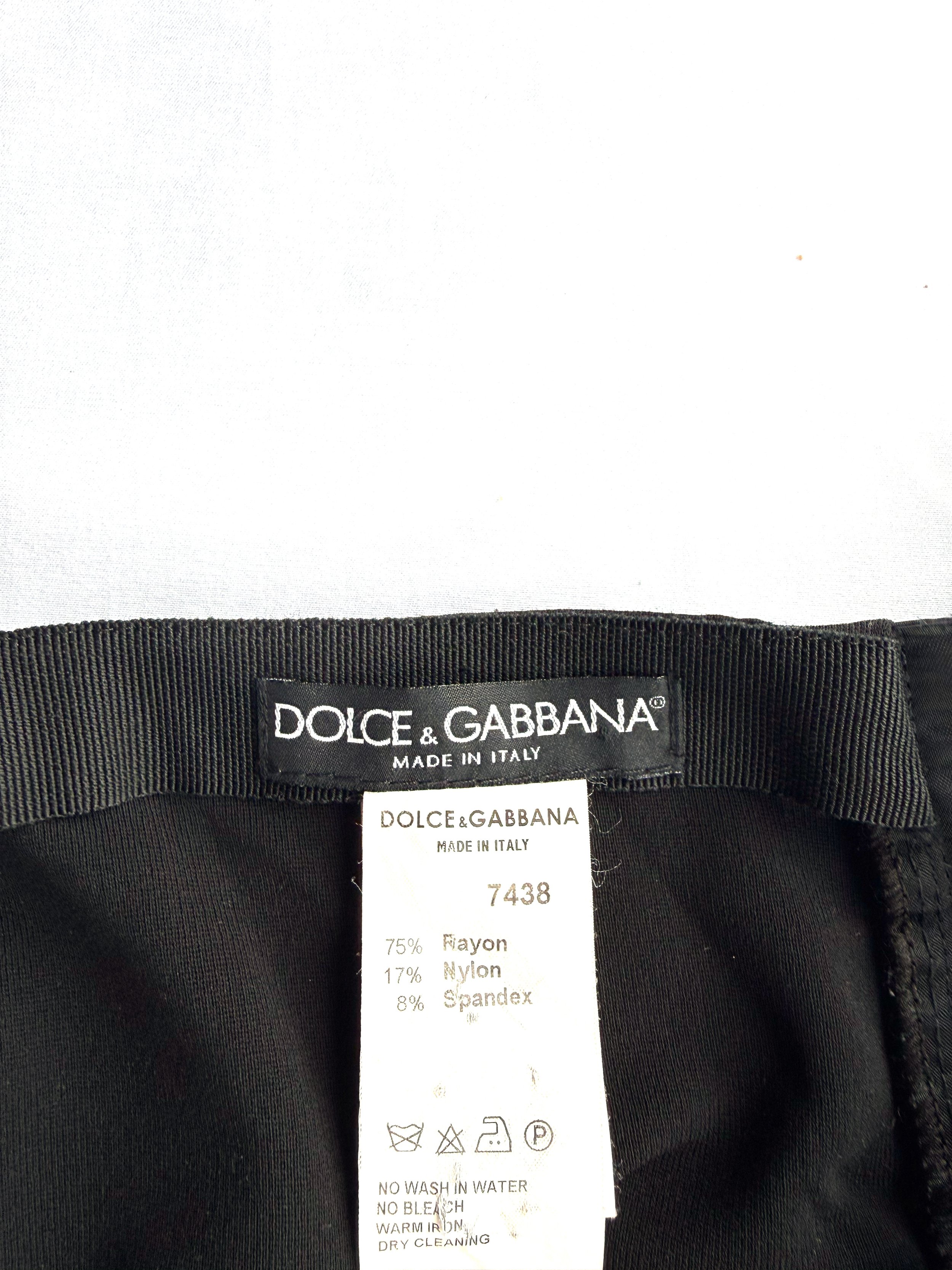 DOLCE1.jpg