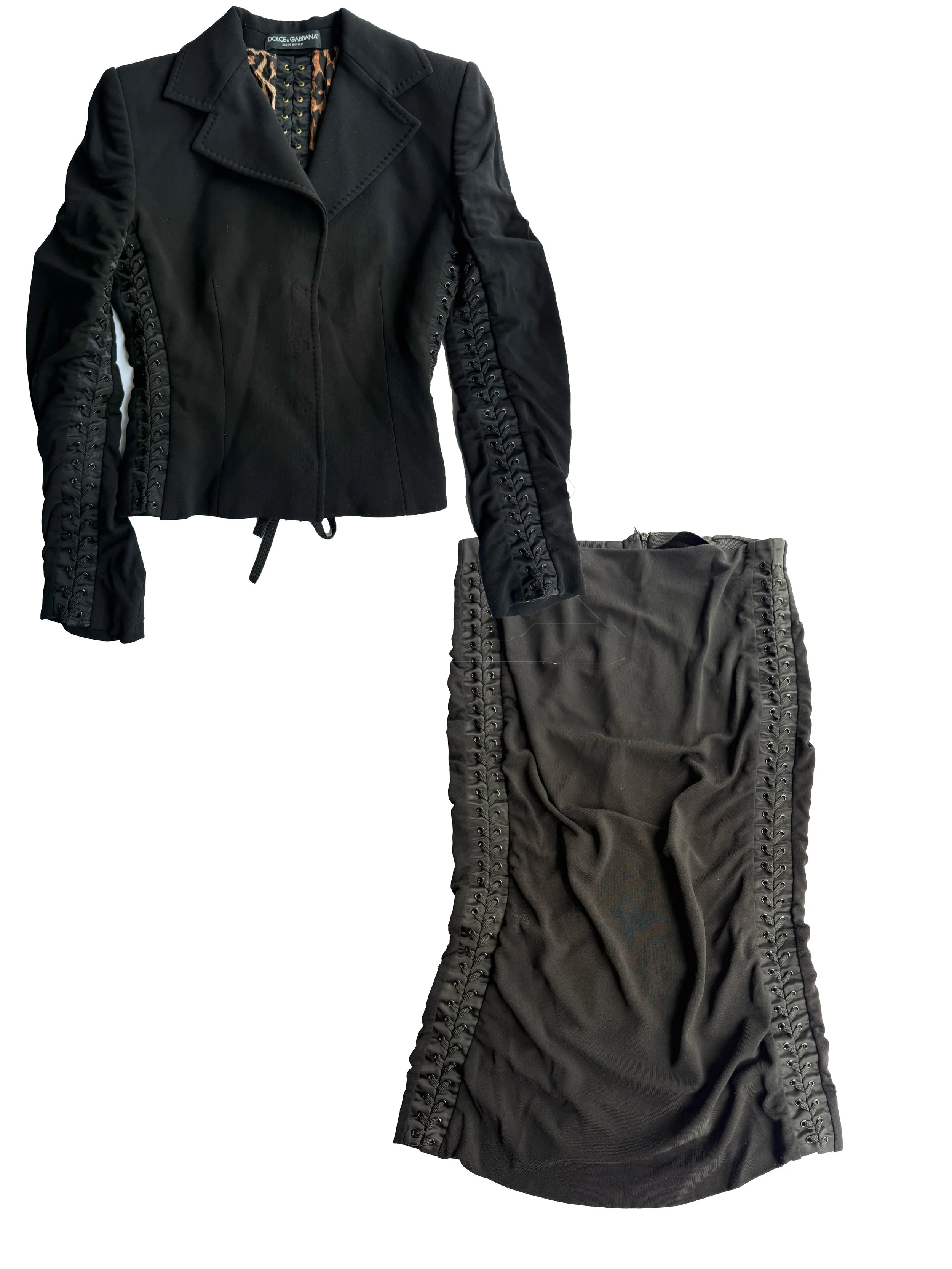 dolce-gabbana-suit.jpg