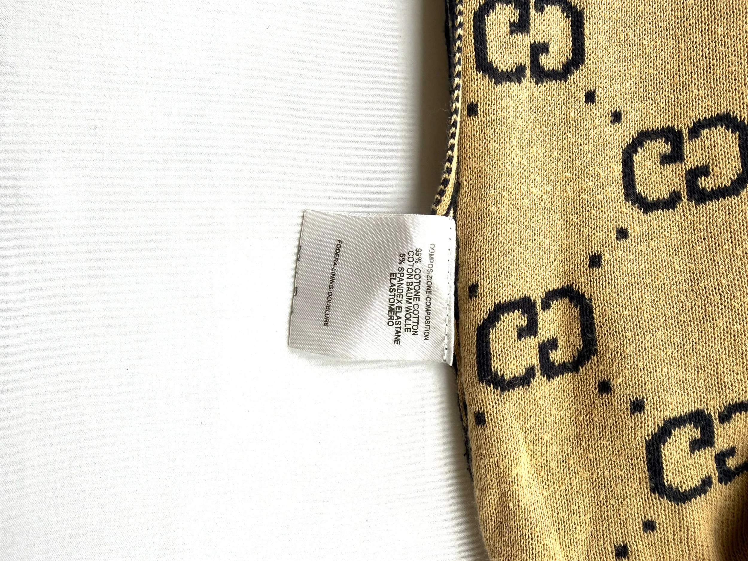 GUCCI4.jpg