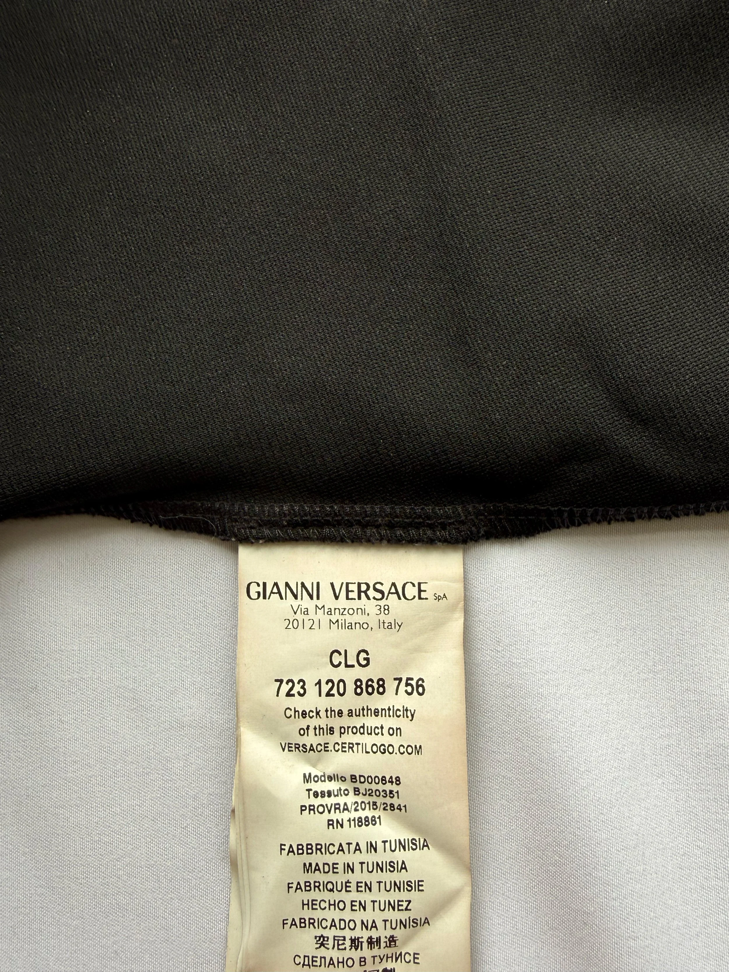 VERSACE2.jpg