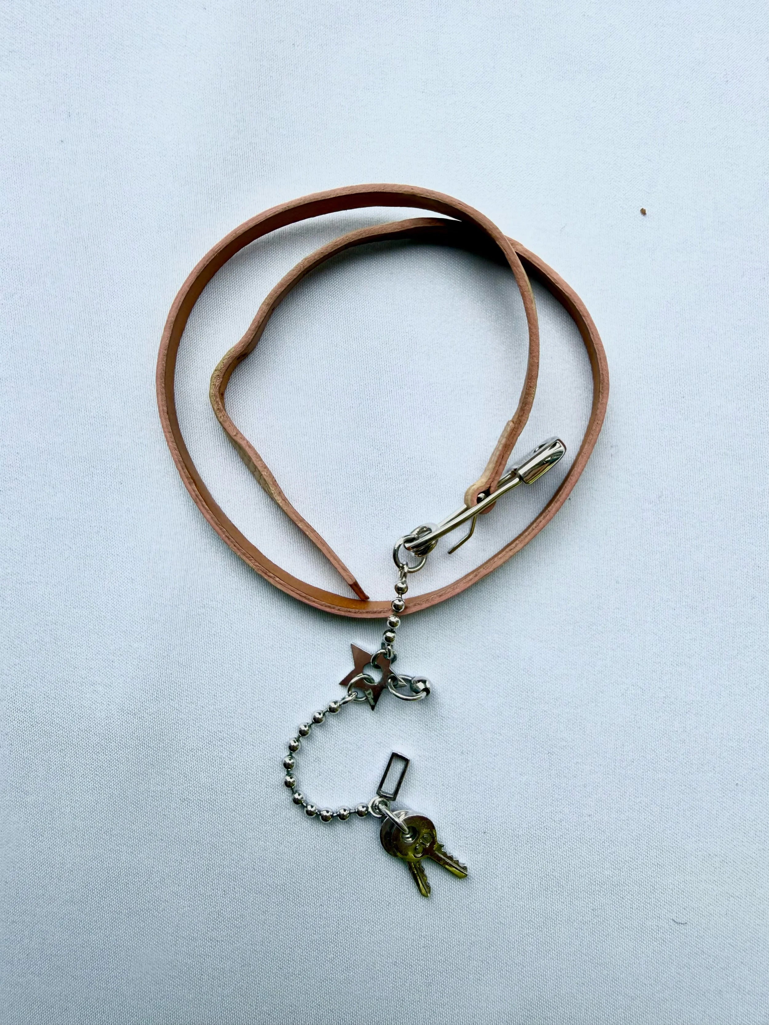 dior-necklace.jpg