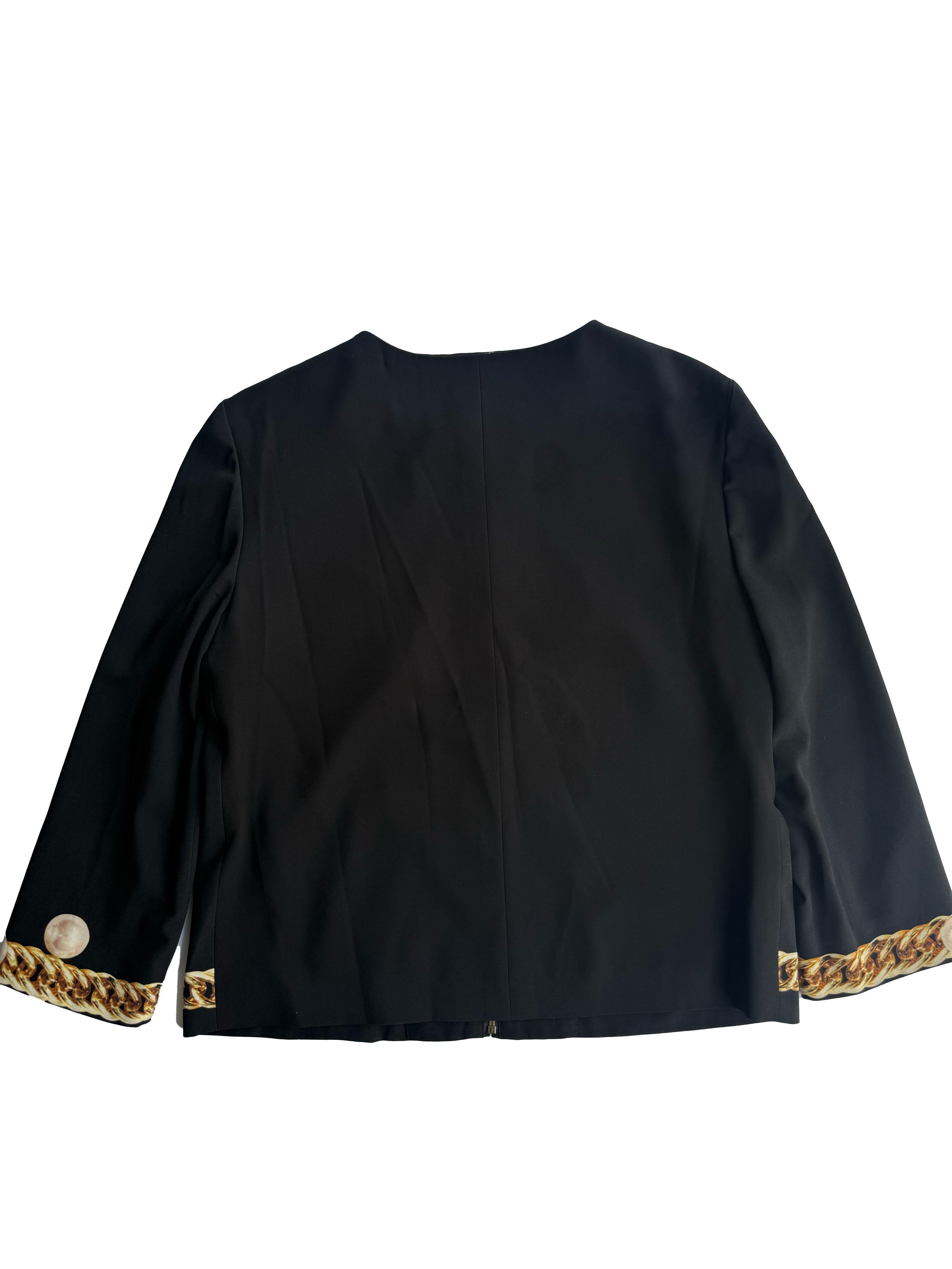 moschino2.jpg (Copy)