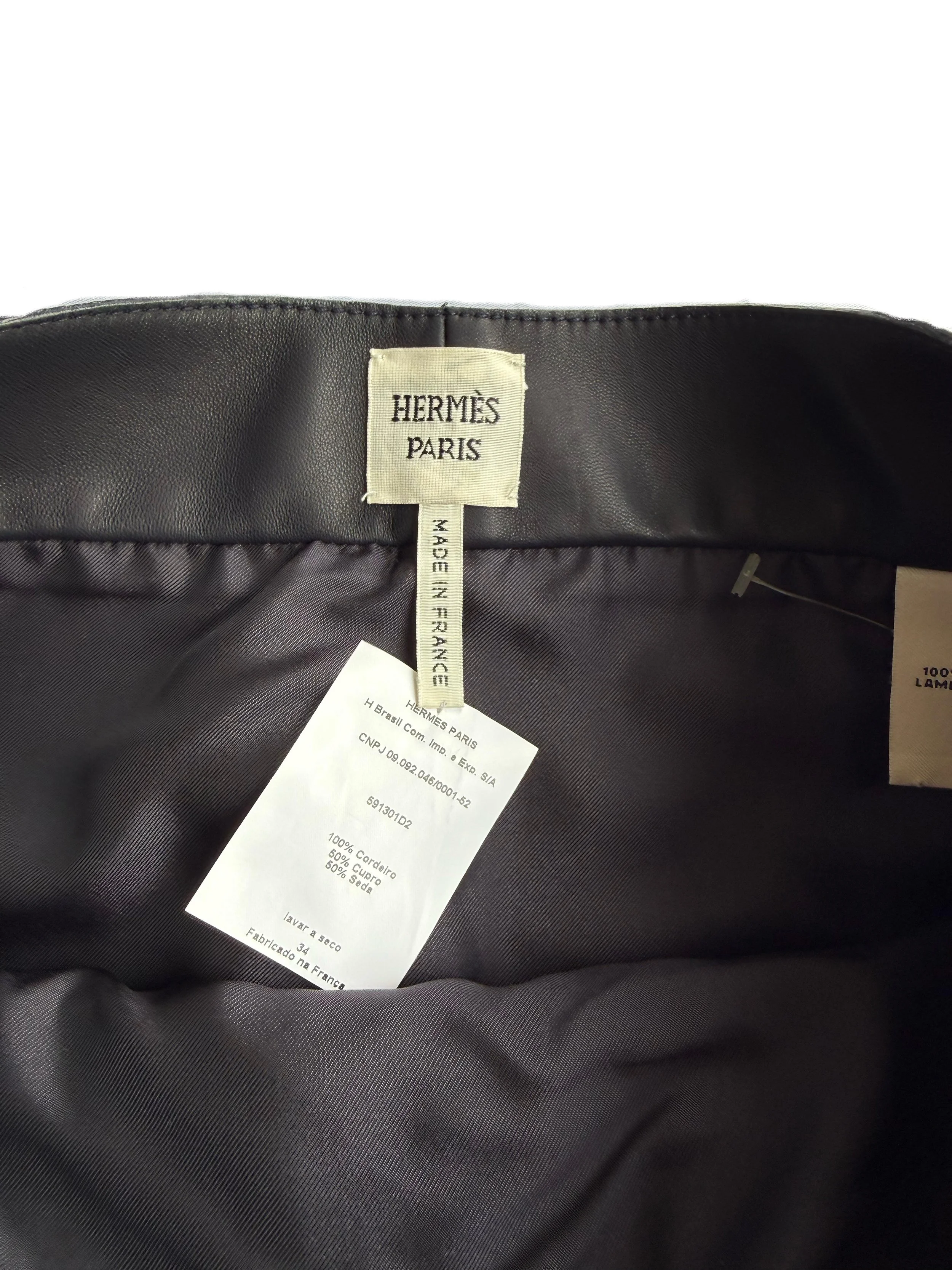 hermes3.jpg