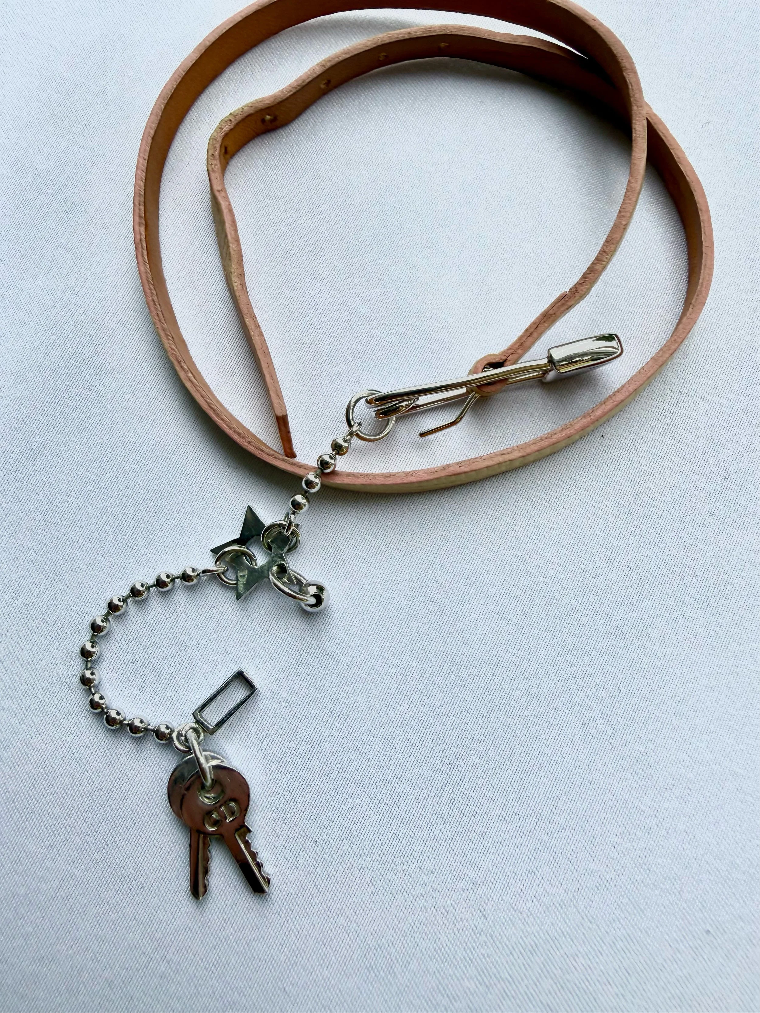 dior-necklace-4.jpg
